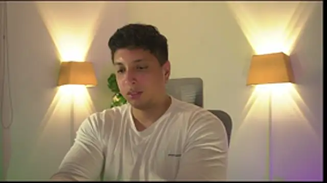 Snapshot of appolo_allen chatting on January 17, 2026, 5:00 am appolo allen online show from January 17, 2026, 5:00 am