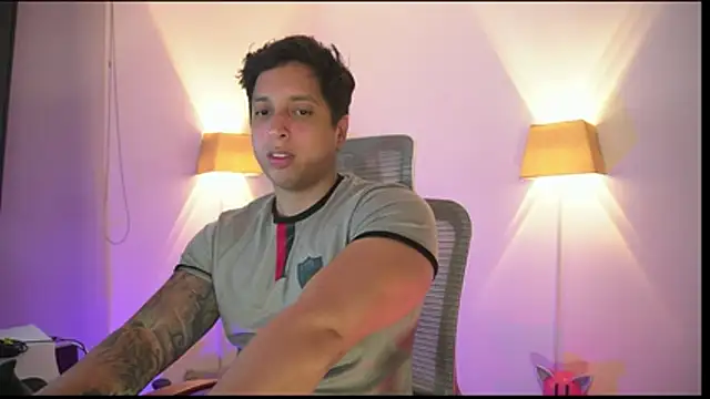 Snapshot of appolo_allen chatting on February 22, 2026, 3:09 am appolo allen online show from February 22, 2026, 3:09 am