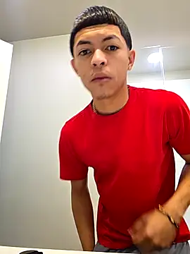 Yoko0381 online show from January 15, 2026, 3:26 pm