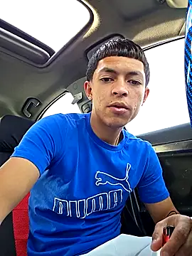 Yoko0381 online show from January 7, 2026, 10:04 pm