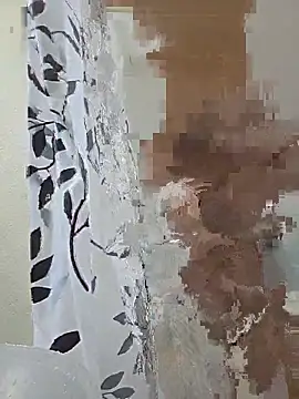 Yoko0381 online show from February 25, 2026, 5:13 pm