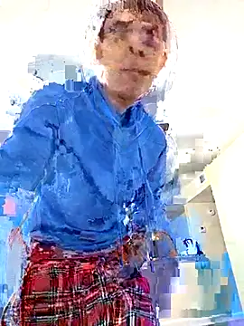 Snapshot of Yoko0381 chatting on March 24, 2026, 7:52 am Yoko0381 online show from March 24, 2026, 7:52 am