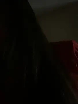 Nathaly00  online show from September 25, 2025, 12:16 am