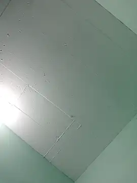 Snapshot of Luisf1267 chatting on November 6, 2025, 3:21 am Luisf1267 online show from November 6, 2025, 3:21 am