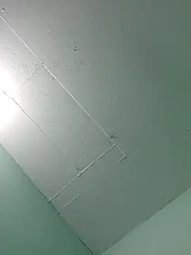 Snapshot of Luisf1267 chatting on September 23, 2025, 3:46 am Luisf1267 online show from September 23, 2025, 3:46 am