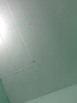 Snapshot of Luisf1267 chatting on September 20, 2025, 3:11 am Luisf1267 online show from September 20, 2025, 3:11 am