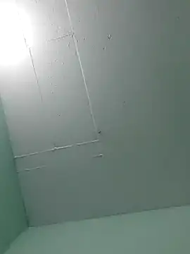 Snapshot of Luisf1267 chatting on October 7, 2025, 4:24 am Luisf1267 online show from October 7, 2025, 4:24 am