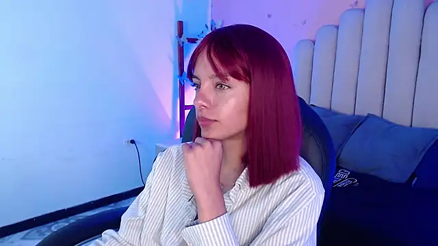 Snapshot of peyton_golden1 chatting on October 4, 2025, 3:41 am peyton golden1 online show from October 4, 2025, 3:41 am