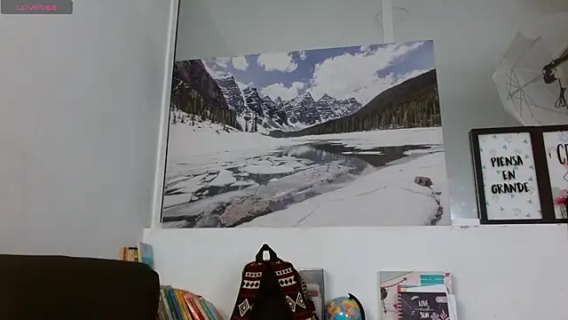 peyton golden1 online show from February 5, 2026, 3:02 am