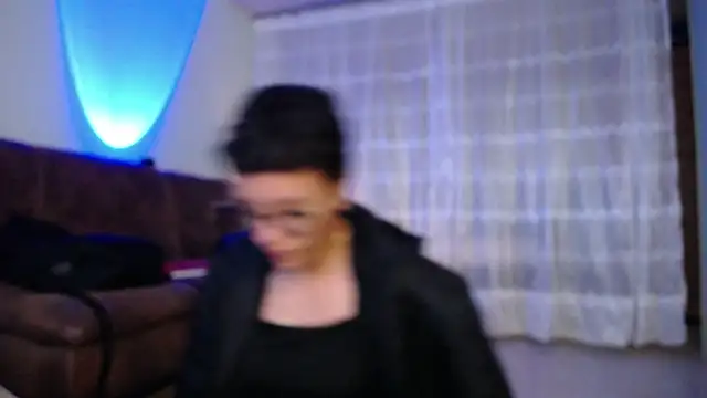 Snapshot of peyton_golden1 chatting on February 20, 2025, 7:12 am peyton golden1 online show from February 20, 2025, 7:12 am