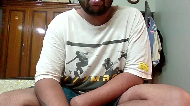 whoreboi98 online show from December 19, 2024, 8:13 pm