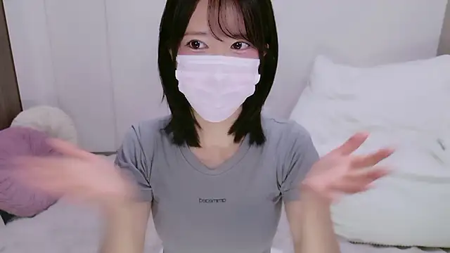 TsukasaSakai online show from February 1, 2026, 6:33 am