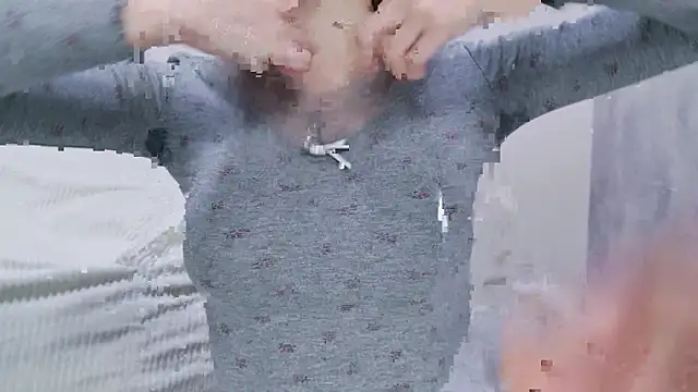 TsukasaSakai online show from April 22, 2026, 3:30 pm