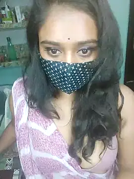 Snapshot of Dreamgirl1211 chatting on October 6, 2025, 6:41 pm Dreamgirl1211 online show from October 6, 2025, 6:41 pm