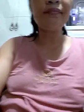  Mira 69  online show from April 2, 2026, 4:19 am