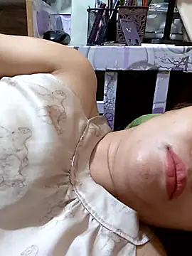  Mira 69  online show from May 16, 2026, 1:26 am