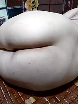  Mira 69  online show from February 7, 2026, 5:37 am