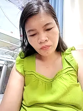 Snapshot of _Mira_69_ chatting on October 4, 2025, 9:38 pm  Mira 69  online show from October 4, 2025, 9:38 pm