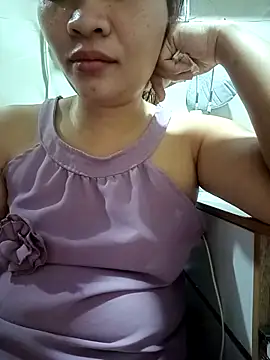 Snapshot of _Mira_69_ chatting on October 17, 2025, 12:51 pm  Mira 69  online show from October 17, 2025, 12:51 pm