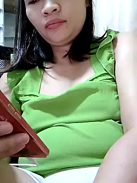  Mira 69  online show from November 18, 2025, 12:48 am