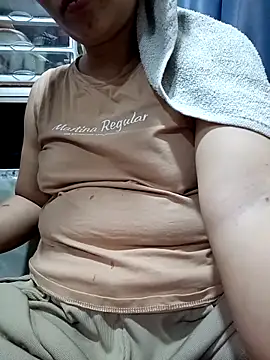 Snapshot of _Mira_69_ chatting on September 21, 2025, 11:59 am  Mira 69  online show from September 21, 2025, 11:59 am