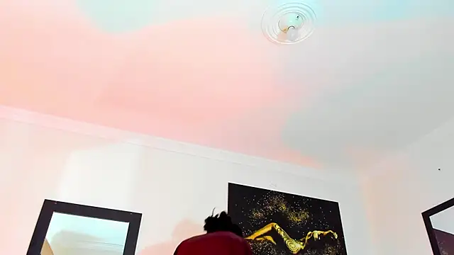 Snapshot of KimberlyBanks2 chatting on February 21, 2026, 10:17 am KimberlyBanks2 online show from February 21, 2026, 10:17 am