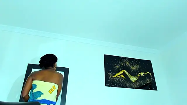 Snapshot of KimberlyBanks2 chatting on February 15, 2026, 10:03 am KimberlyBanks2 online show from February 15, 2026, 10:03 am