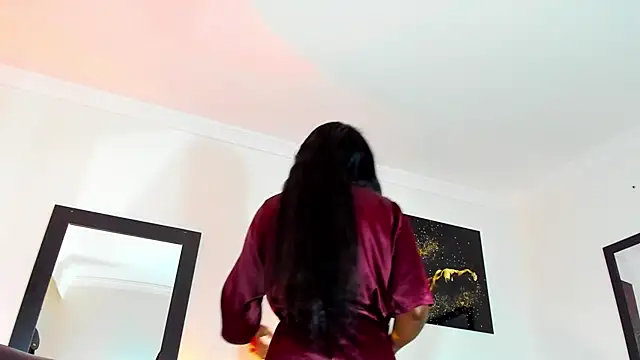 Snapshot of KimberlyBanks2 chatting on February 11, 2026, 10:15 am KimberlyBanks2 online show from February 11, 2026, 10:15 am