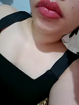 Wettpussyxx online show from September 21, 2025, 7:46 am