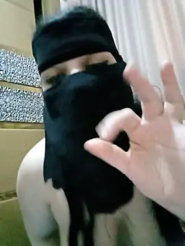 Naariman online show from February 2, 2025, 1:08 pm