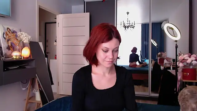 Your Corvus online show from October 7, 2025, 8:48 am