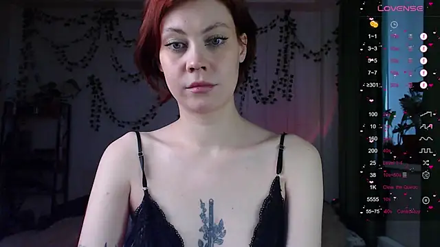 Your Corvus online show from January 23, 2025, 10:32 am