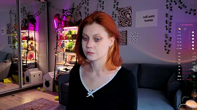 Your Corvus online show from February 17, 2026, 8:11 am