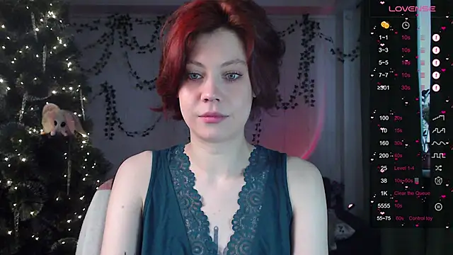 Your Corvus online show from December 18, 2024, 6:32 am