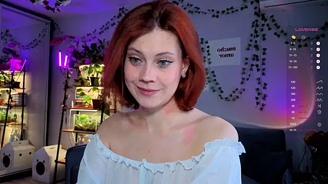 Your Corvus online show from November 18, 2025, 8:06 am