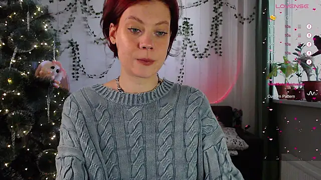 Your Corvus online show from December 17, 2024, 6:35 am