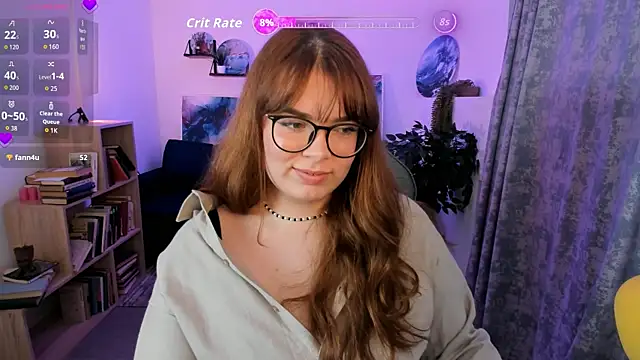 KeytSilvas online show from April 4, 2026, 11:50 am