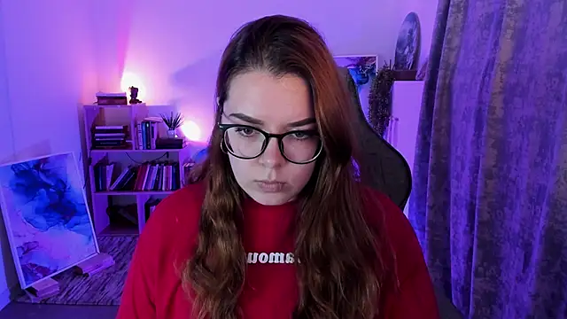 KeytSilvas online show from October 9, 2025, 9:10 am