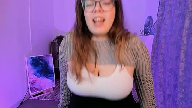 KeytSilvas online show from February 8, 2025, 12:39 pm