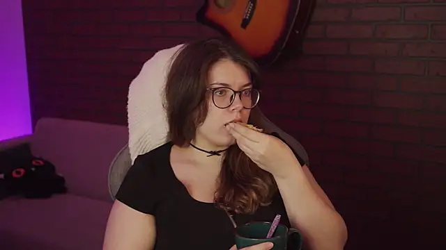 KeytSilvas online show from January 8, 2025, 9:00 am