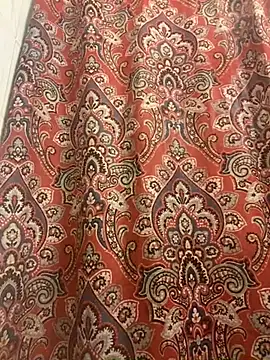 CityBoy75211 online show from January 20, 2025, 5:15 am