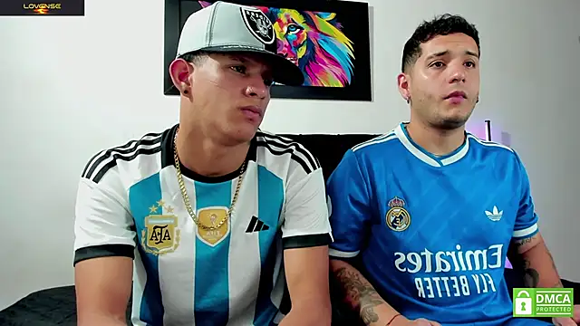 Noha white online show from April 7, 2026, 8:21 pm