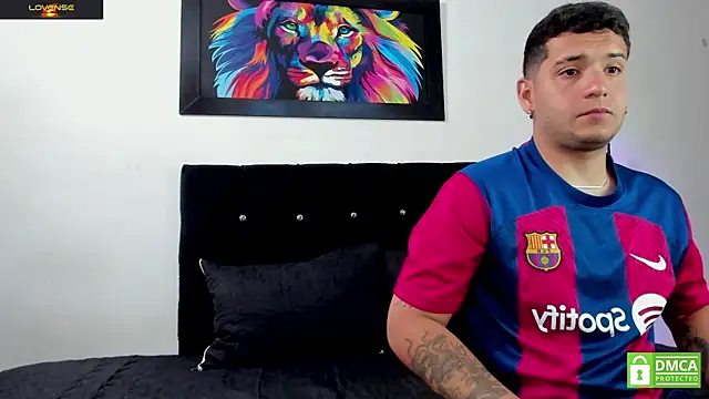 Noha white online show from April 24, 2026, 7:05 pm