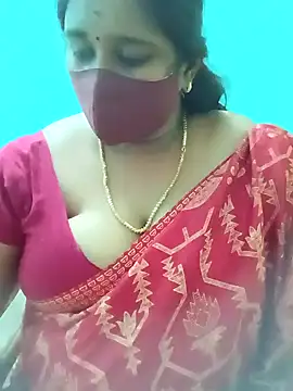 Indian Meera online show from January 4, 2025, 9:21 am