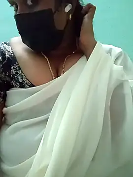 Indian Meera online show from January 5, 2025, 7:49 am
