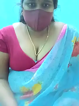 Indian Meera online show from January 3, 2025, 12:29 pm