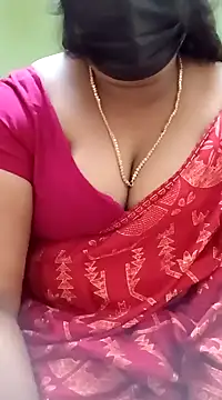 Indian Meera online show from December 21, 2024, 7:03 am