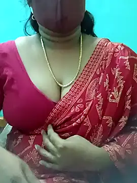 Indian Meera online show from January 4, 2025, 6:19 am