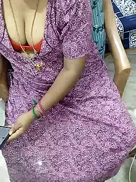 Indian Meera online show from September 11, 2025, 2:55 am