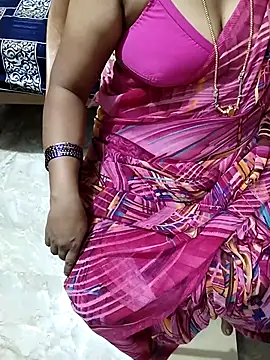 Indian Meera online show from September 15, 2025, 2:28 pm
